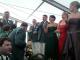 DSC00080.JPG