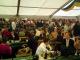 DSC00082.JPG