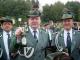 DSC08977.JPG