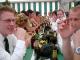 DSC08985.JPG