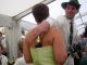 DSC08996.JPG