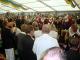DSC08999.JPG