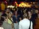 DSC00759.JPG