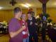 DSC00787.JPG