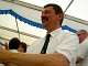 DSC09212.JPG