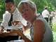 DSC09246.JPG