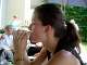 DSC09253.JPG