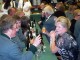 IMG_7032.JPG