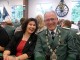 P1040900.JPG