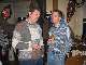 IMG_2185.jpg