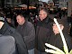 IMG_1152.JPG