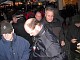 IMG_1154.JPG