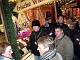 IMG_1157.JPG