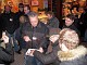 IMG_1159.JPG