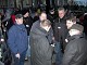 IMG_1161.JPG