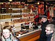 IMG_1163.JPG