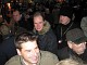 IMG_1164.JPG