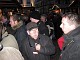 IMG_1165.JPG