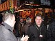IMG_1166.JPG
