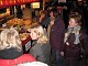 IMG_1167.JPG