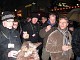 IMG_1187.JPG