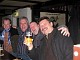 IMG_1206.JPG