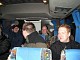 IMG_1213.JPG