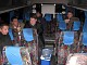 IMG_1217.JPG