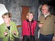 IMG_1234.JPG