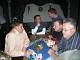 IMG_1238.JPG