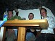 IMG_1247.JPG