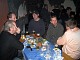 IMG_1253.JPG