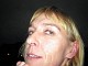 IMG_1257.JPG