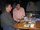 IMG_1261.JPG