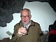 IMG_1281.JPG
