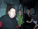 IMG_1288.JPG