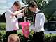 IMG_0270.JPG
