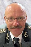 Andreas Bertram