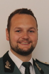 Christian Tschauder
