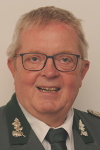 Franz-Jürgen Sölken