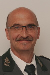 Markus Aßmann