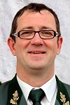 Markus Brakel