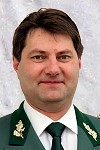 Markus Schneider