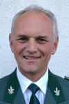 Stefan Homberg