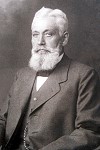 Franz-Friedrich Bienstein sen.