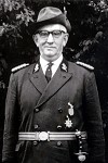 Heinrich Bienstein jun.