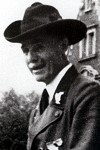Clemens Schmitz sen.