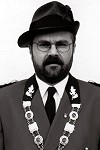 Friedel Sölken