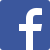 auf Facebook