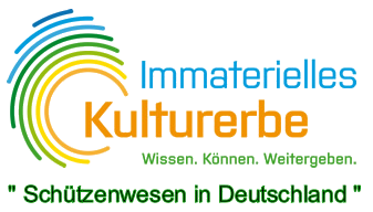 Weltkulturerbe